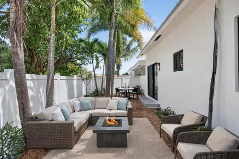 517 NW 1st Street Delray Beach FL 33444