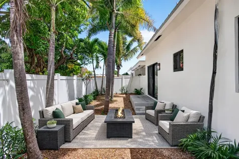 517 NW 1st Street Delray Beach FL 33444