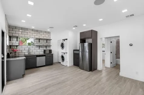 517 NW 1st Street Delray Beach FL 33444