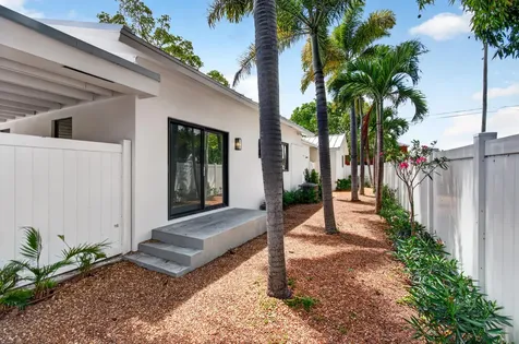 517 NW 1st Street Delray Beach FL 33444