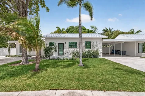 517 NW 1st Street Delray Beach FL 33444