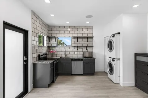 517 NW 1st Street Delray Beach FL 33444