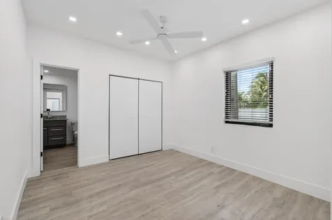 517 NW 1st Street Delray Beach FL 33444