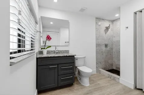 517 NW 1st Street Delray Beach FL 33444