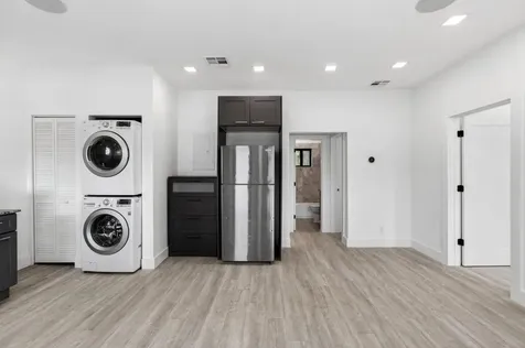 517 NW 1st Street Delray Beach FL 33444