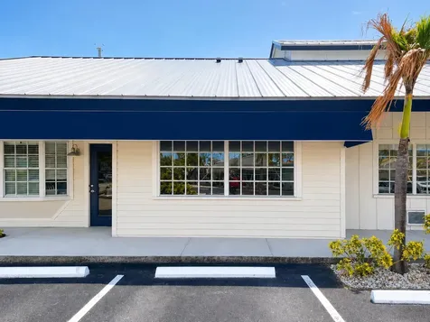 2010 Harbortown W Fort Pierce FL 34946