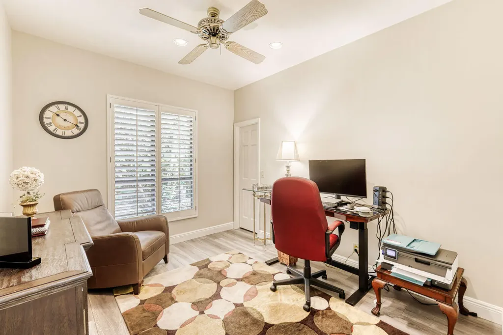 10273 St Andrews Road Boynton Beach FL 33436