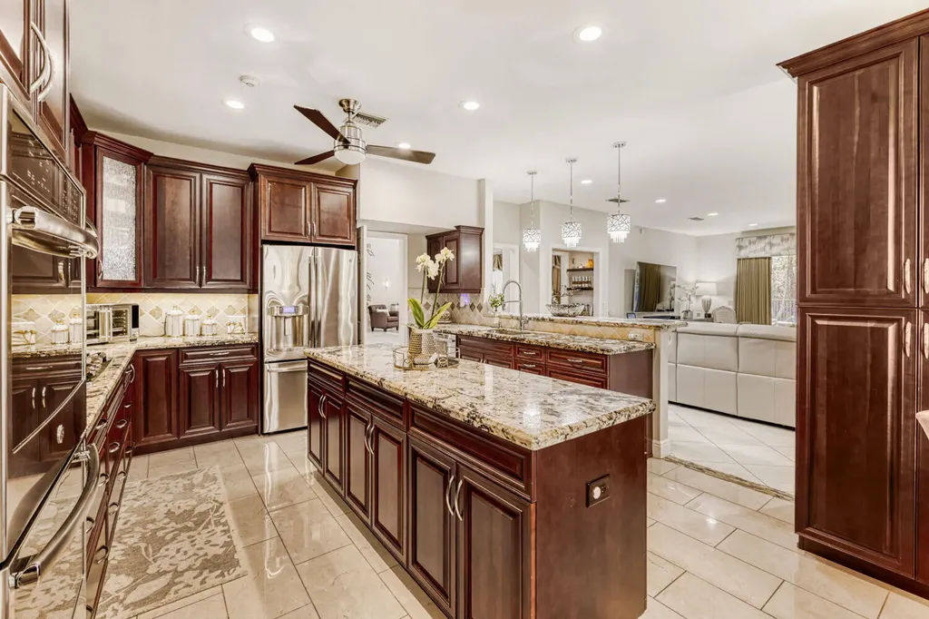 10273 St Andrews Road Boynton Beach FL 33436