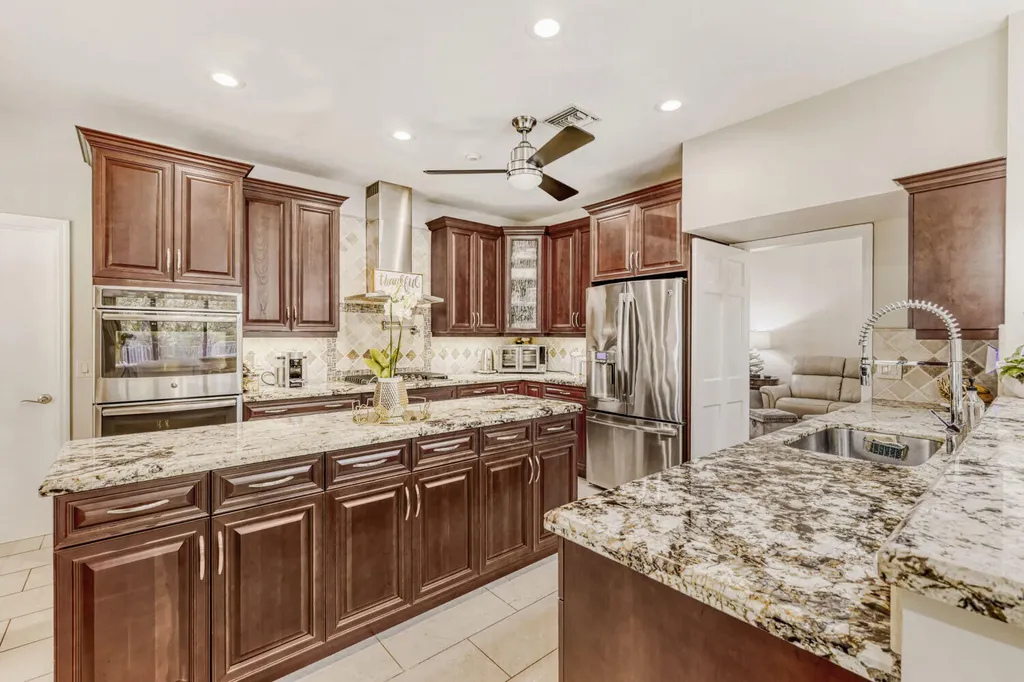 10273 St Andrews Road Boynton Beach FL 33436
