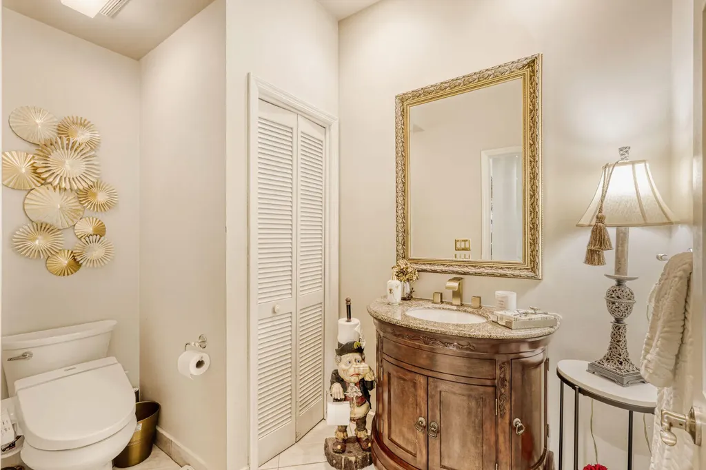 10273 St Andrews Road Boynton Beach FL 33436