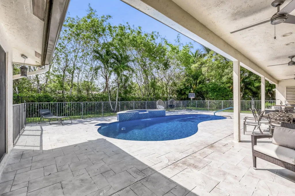 10273 St Andrews Road Boynton Beach FL 33436