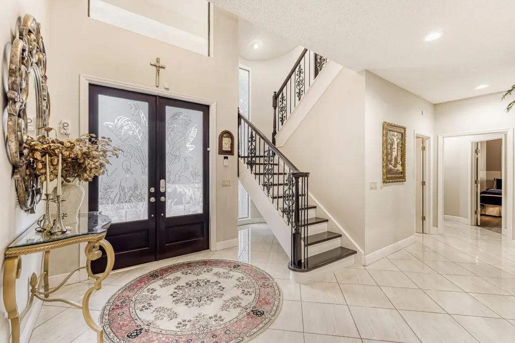 10273 St Andrews Road Boynton Beach FL 33436