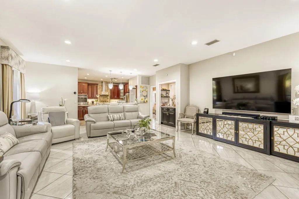 10273 St Andrews Road Boynton Beach FL 33436