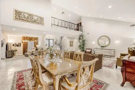 10273 St Andrews Road Boynton Beach FL 33436