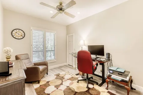 10273 St Andrews Road Boynton Beach FL 33436
