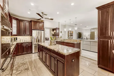 10273 St Andrews Road Boynton Beach FL 33436