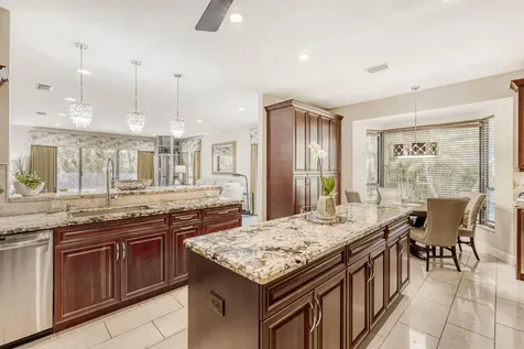10273 St Andrews Road Boynton Beach FL 33436