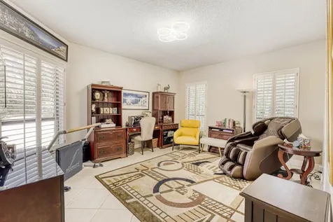 10273 St Andrews Road Boynton Beach FL 33436