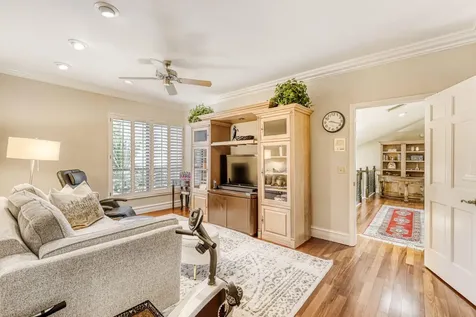 10273 St Andrews Road Boynton Beach FL 33436