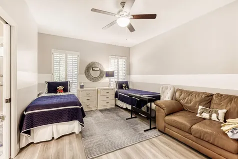 10273 St Andrews Road Boynton Beach FL 33436