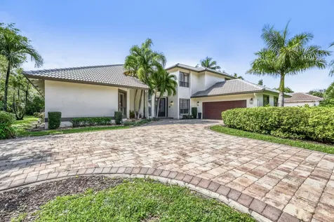 10273 St Andrews Road Boynton Beach FL 33436