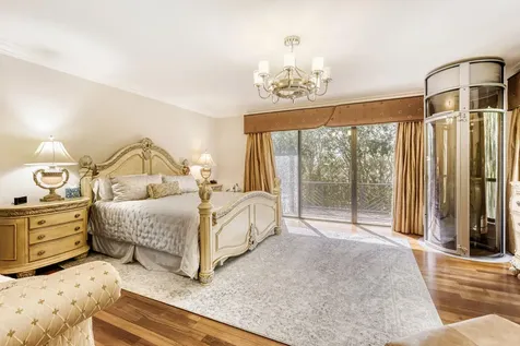 10273 St Andrews Road Boynton Beach FL 33436