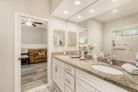 10273 St Andrews Road Boynton Beach FL 33436