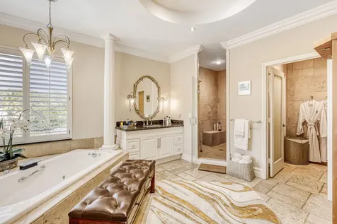 10273 St Andrews Road Boynton Beach FL 33436