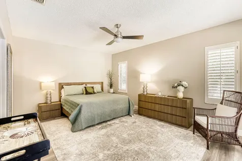 10273 St Andrews Road Boynton Beach FL 33436