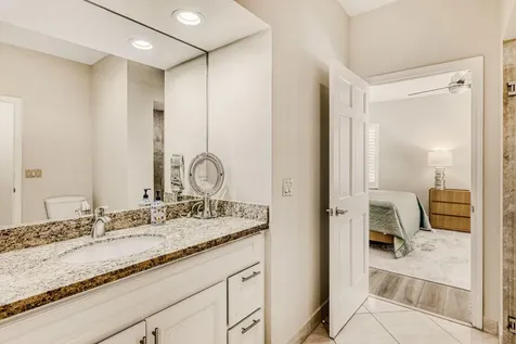 10273 St Andrews Road Boynton Beach FL 33436