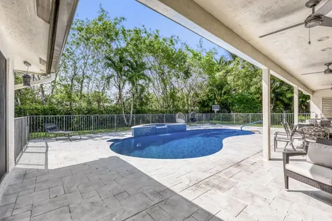 10273 St Andrews Road Boynton Beach FL 33436