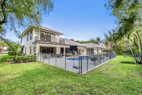 10273 St Andrews Road Boynton Beach FL 33436