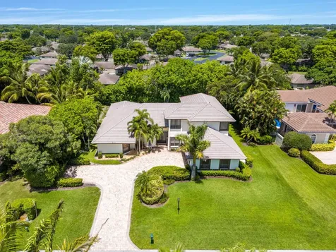 10273 St Andrews Road Boynton Beach FL 33436