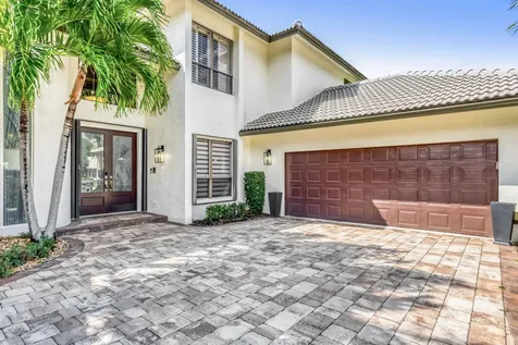 10273 St Andrews Road Boynton Beach FL 33436