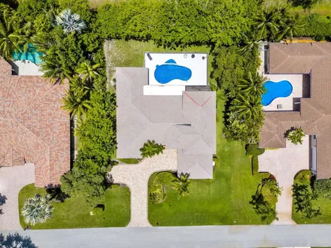 10273 St Andrews Road Boynton Beach FL 33436