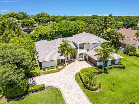 10273 St Andrews Road Boynton Beach FL 33436