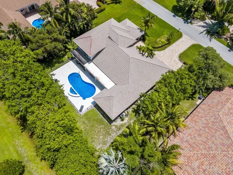 10273 St Andrews Road Boynton Beach FL 33436