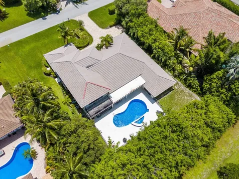 10273 St Andrews Road Boynton Beach FL 33436