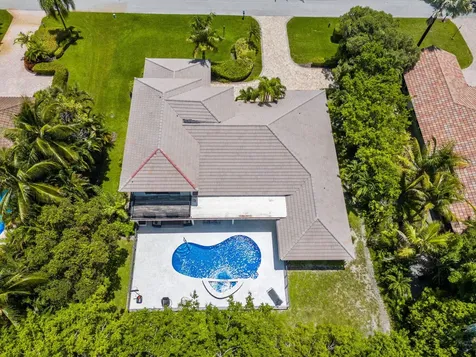 10273 St Andrews Road Boynton Beach FL 33436