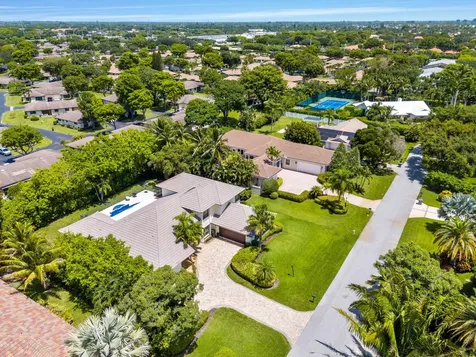 10273 St Andrews Road Boynton Beach FL 33436
