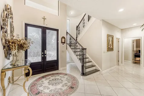 10273 St Andrews Road Boynton Beach FL 33436