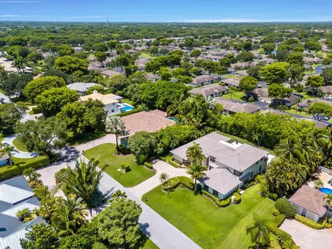 10273 St Andrews Road Boynton Beach FL 33436