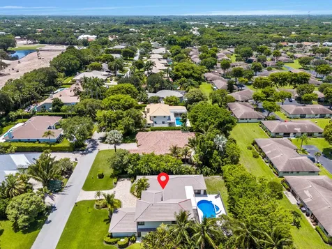 10273 St Andrews Road Boynton Beach FL 33436