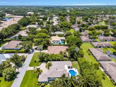 10273 St Andrews Road Boynton Beach FL 33436