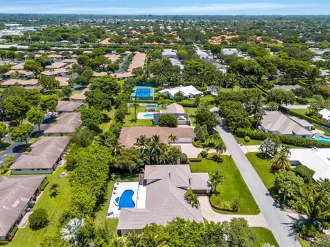 10273 St Andrews Road Boynton Beach FL 33436