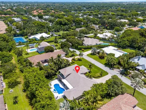 10273 St Andrews Road Boynton Beach FL 33436