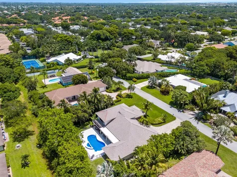 10273 St Andrews Road Boynton Beach FL 33436