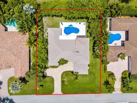 10273 St Andrews Road Boynton Beach FL 33436