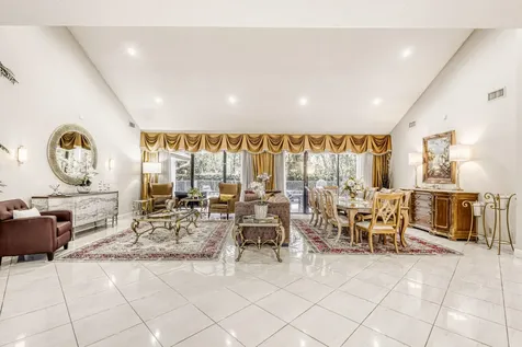 10273 St Andrews Road Boynton Beach FL 33436