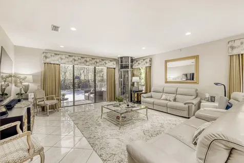 10273 St Andrews Road Boynton Beach FL 33436